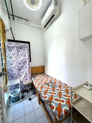 Emerald Park (D3), Condominium #576344311